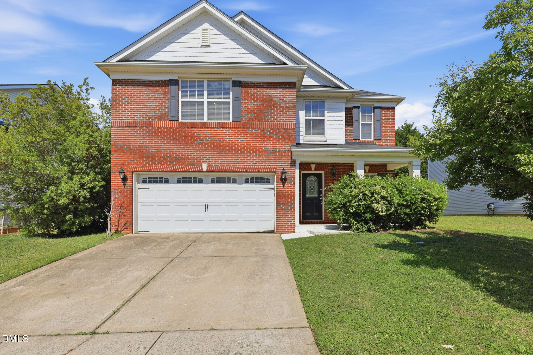75 Averasboro Drive — photo