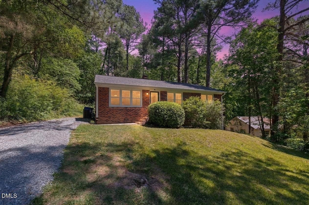 404 Northside Drive — photo