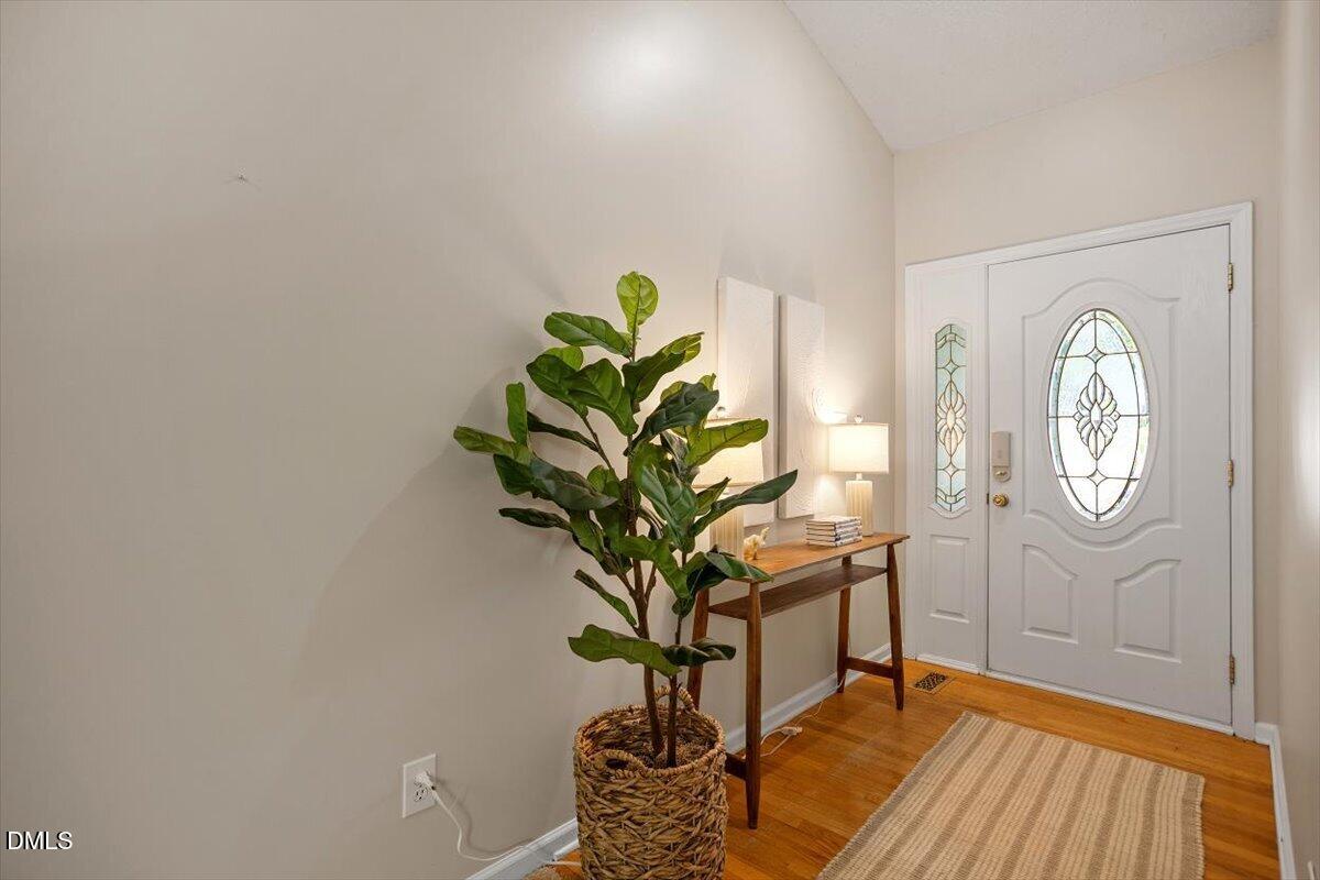4805 Gun Powder Place, Raleigh, NC 27616 — photo 2