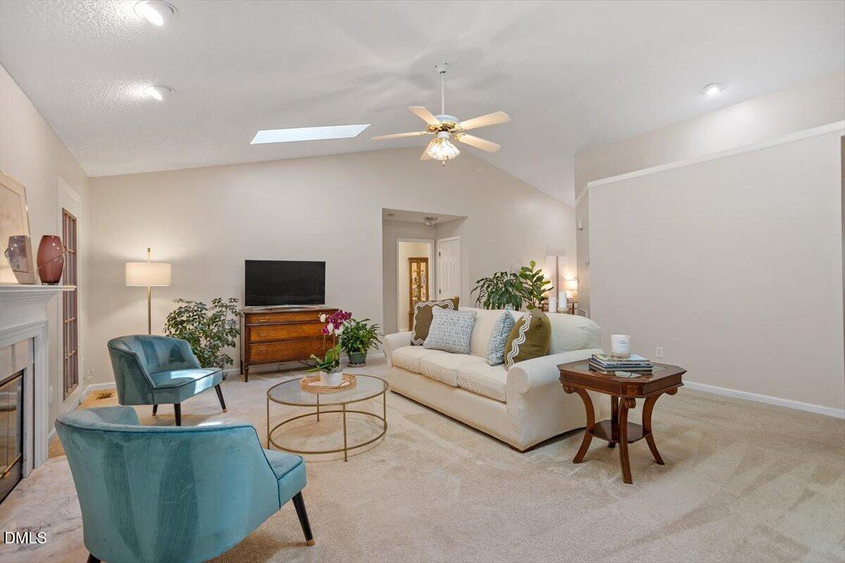 4805 Gun Powder Place, Raleigh, NC 27616 — photo 3