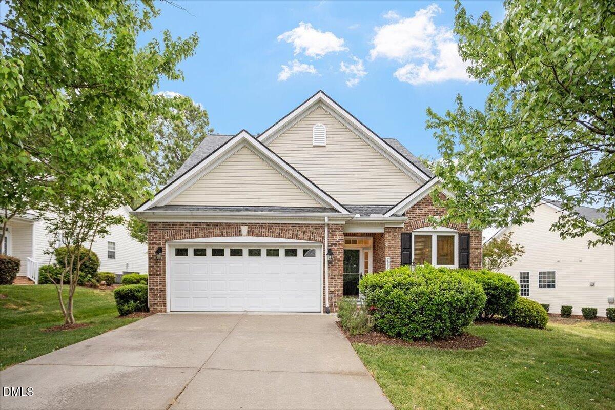 3005 Heritage Pines Drive — photo