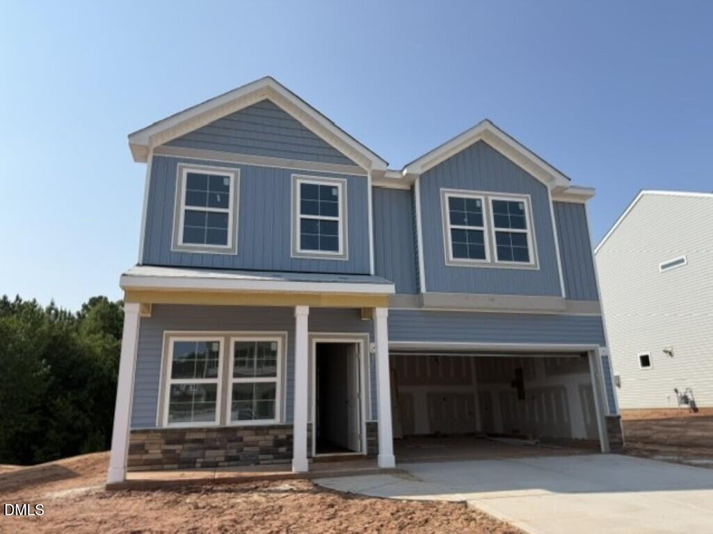 45 Plantation Drive — photo