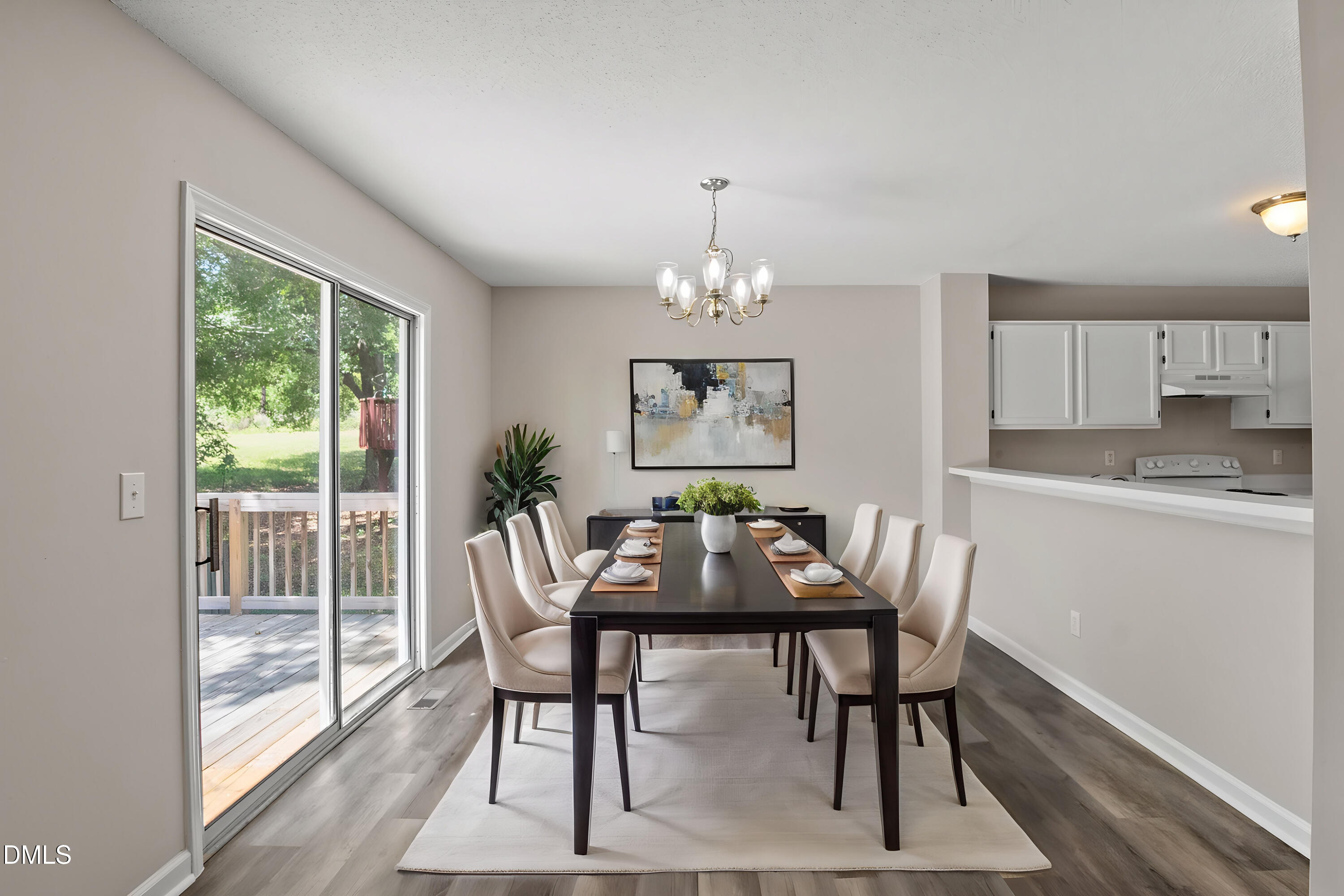 215 Rattan Bay Drive, Raleigh, NC 27610 — photo 3