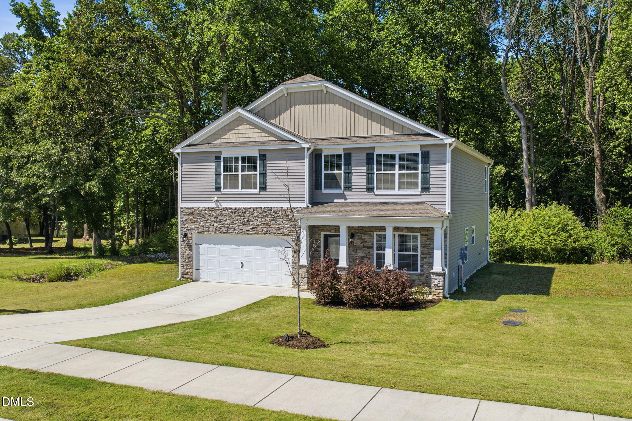 188 Long Mdw Lane — photo