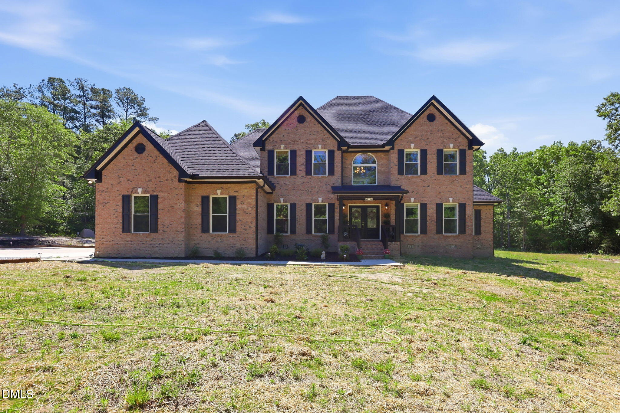 320 Willow Oak Court — photo