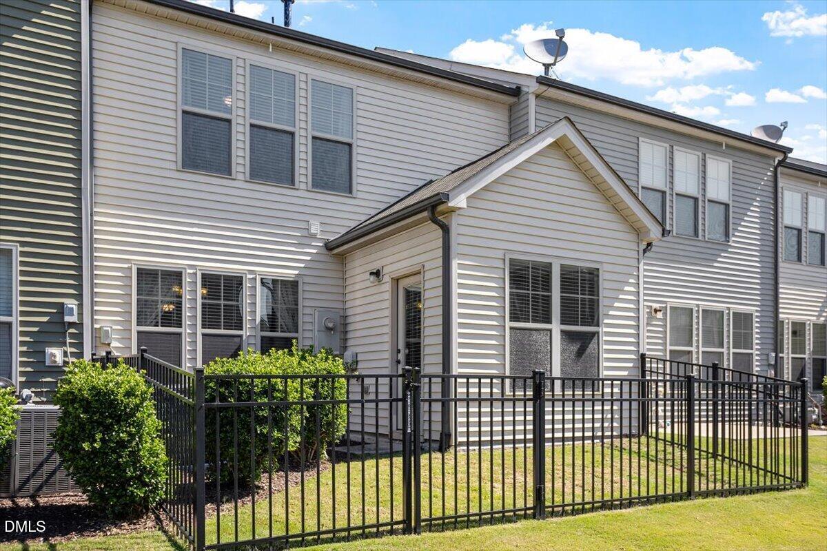 114 Brier Crossings Loop — photo
