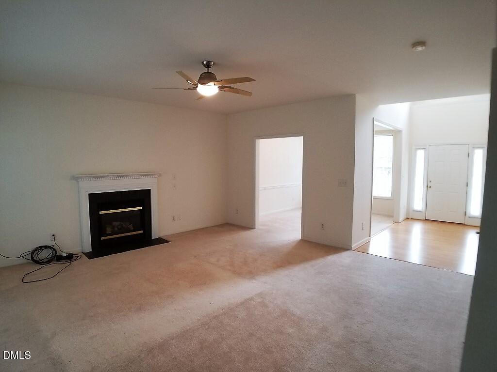 2100 Ramsgate Street, Raleigh, NC 27603 — photo 2
