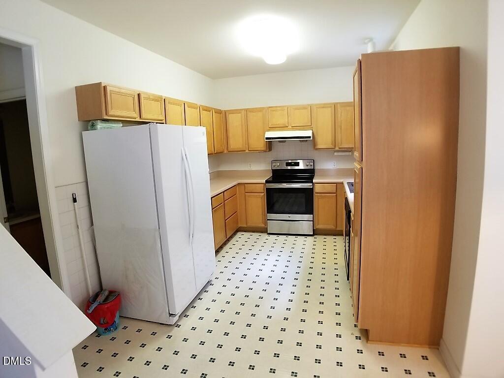 2100 Ramsgate Street, Raleigh, NC 27603 — photo 3