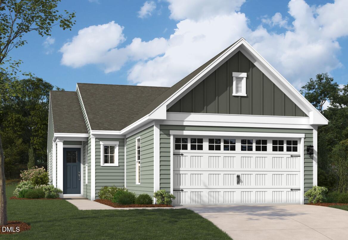 3111 Kiawa Pointe Lane 225 — photo