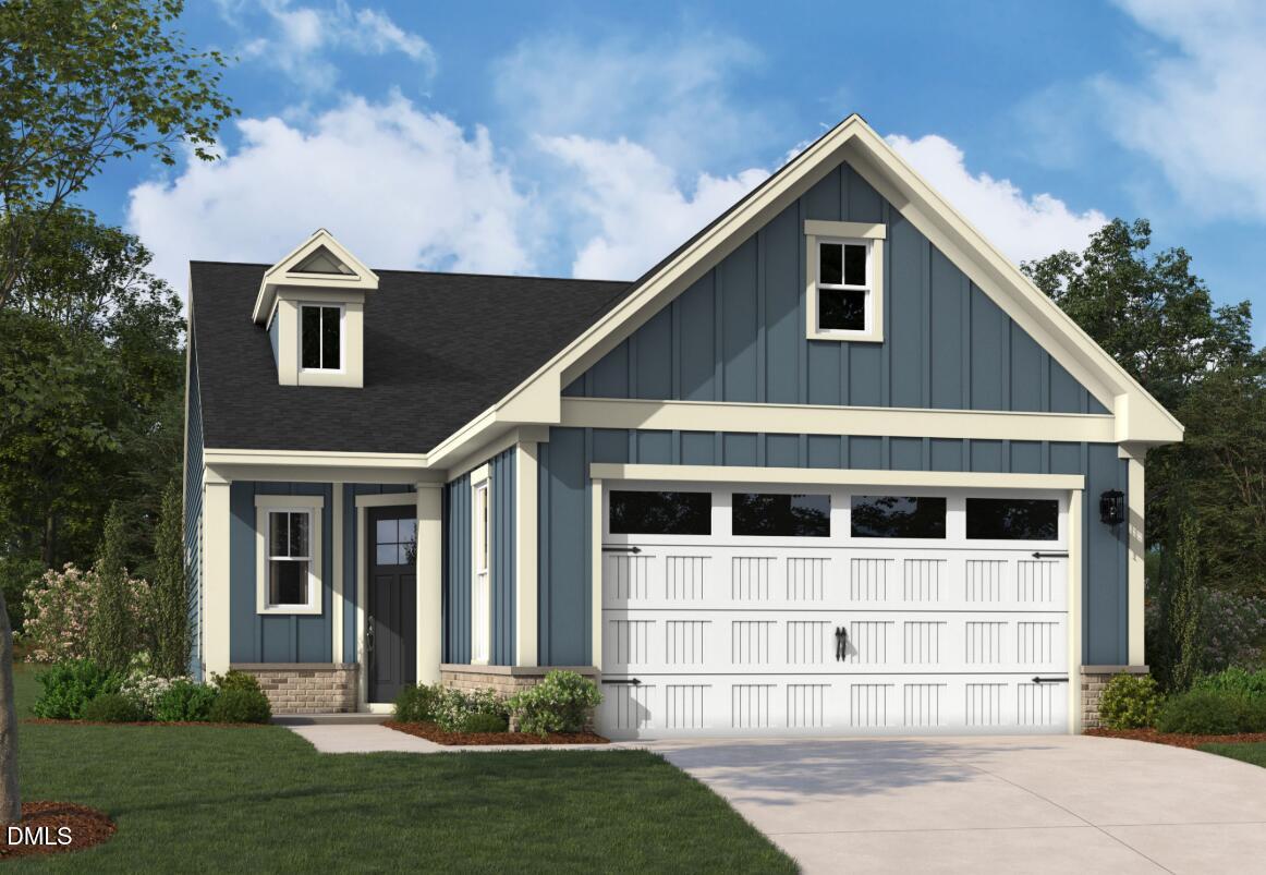 3109 Kiawa Pointe Lane 226 — photo