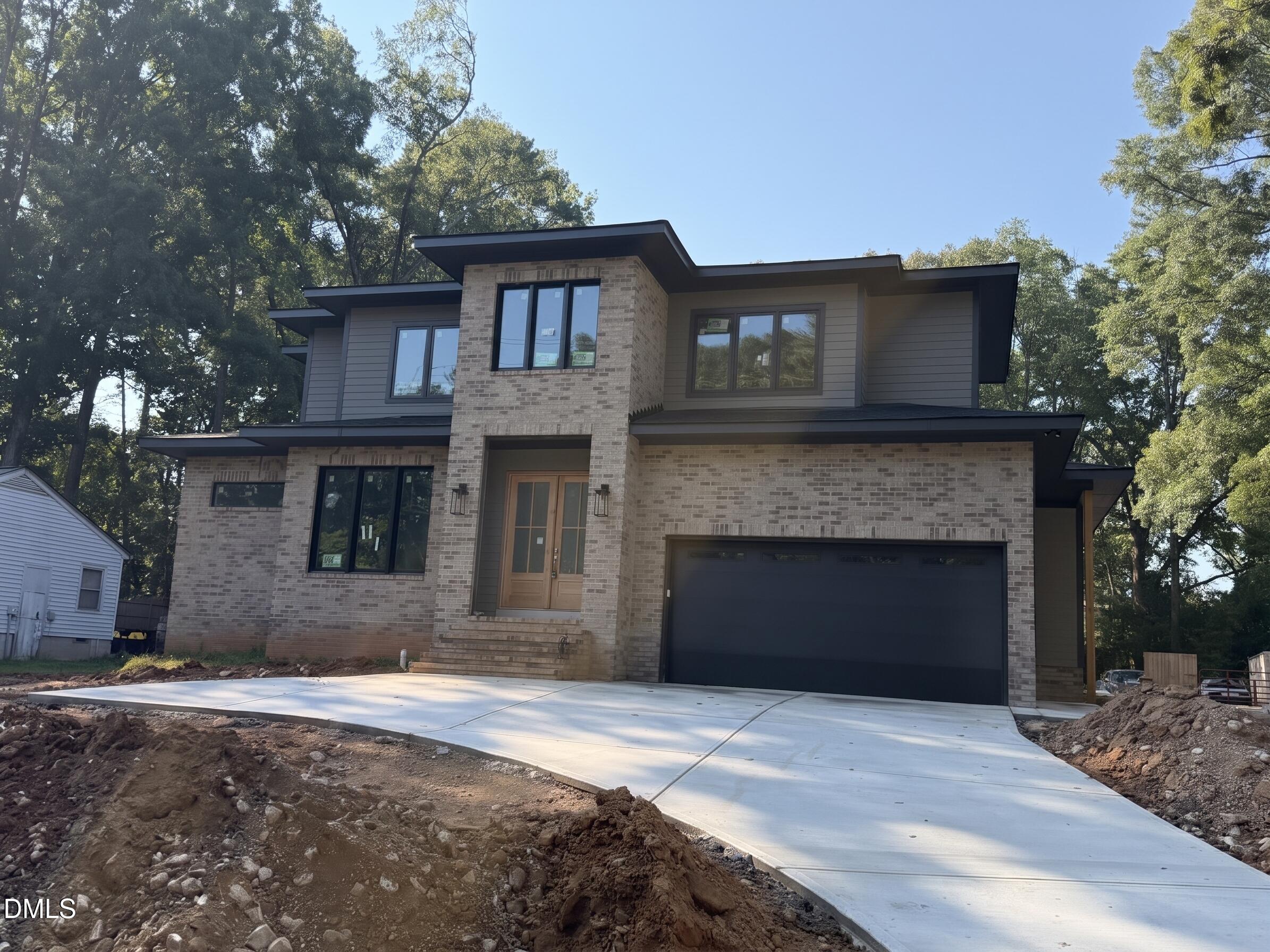 528 Barksdale Drive — photo