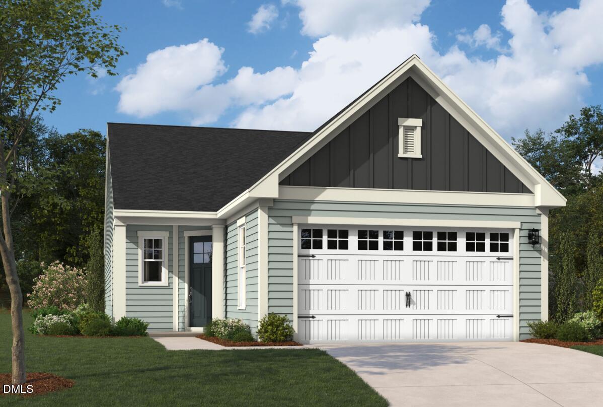 3117 Kiawa Pointe Lane 222 — photo
