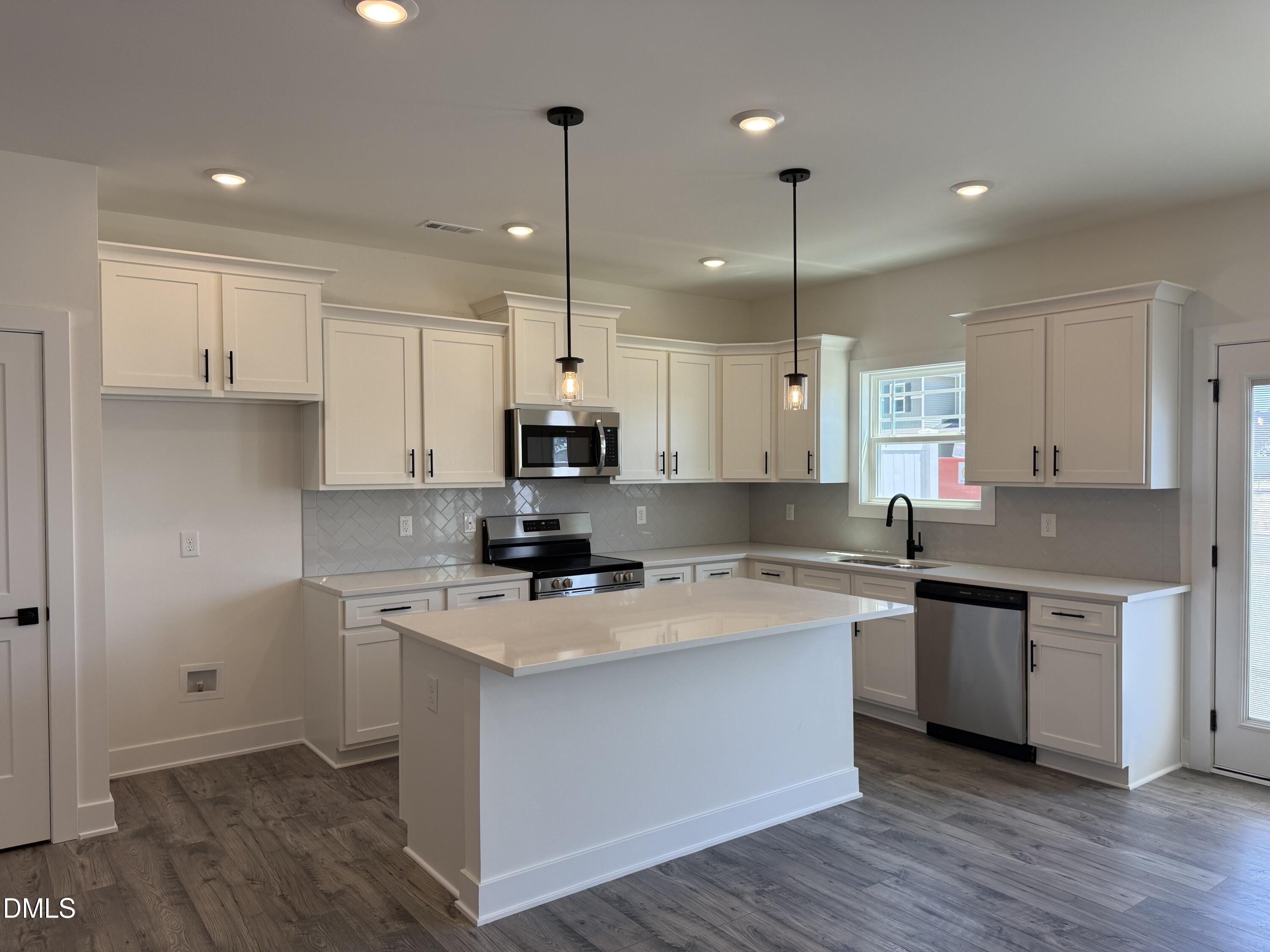 36 Joyner Park Drive — photo
