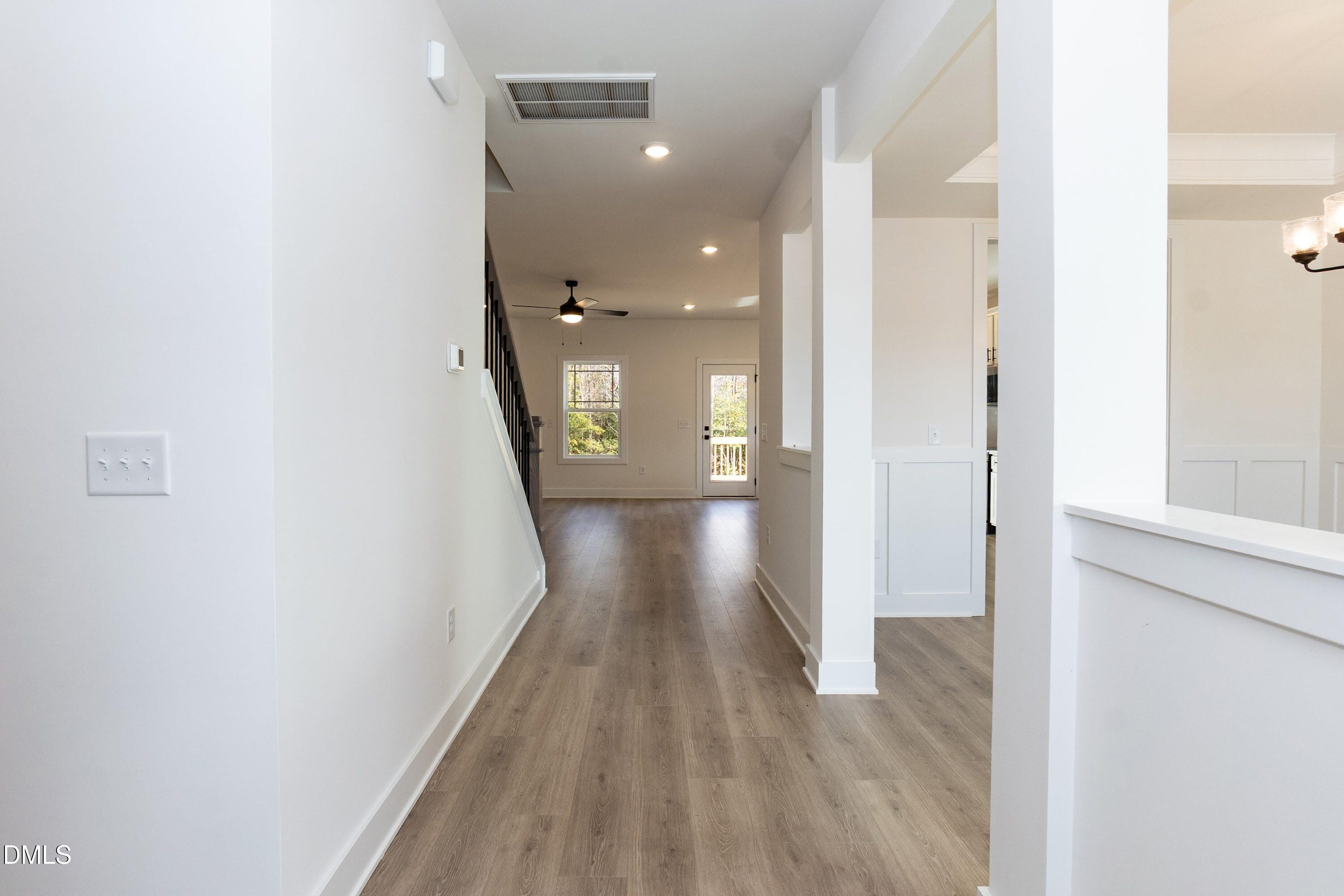706 Dunlawton Court — photo