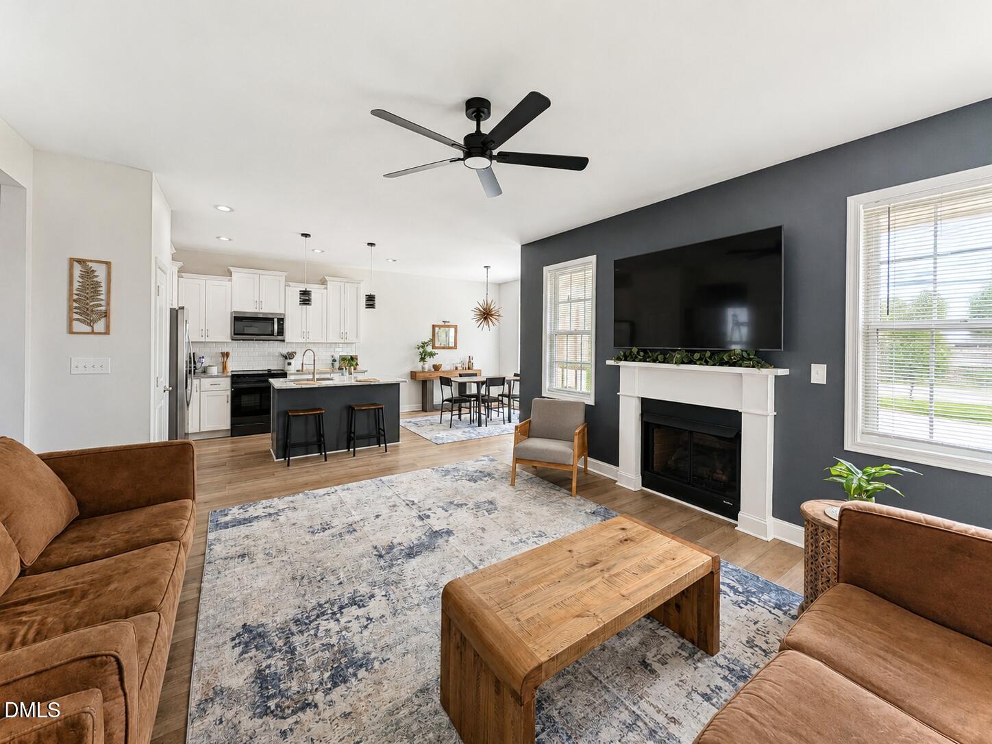 138 Ottawa Drive — photo