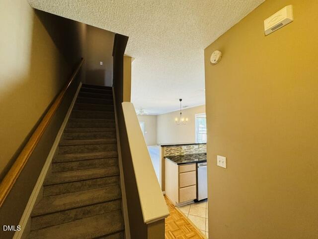 2027 Turtle Point Drive, Raleigh, NC 27604 — photo 2