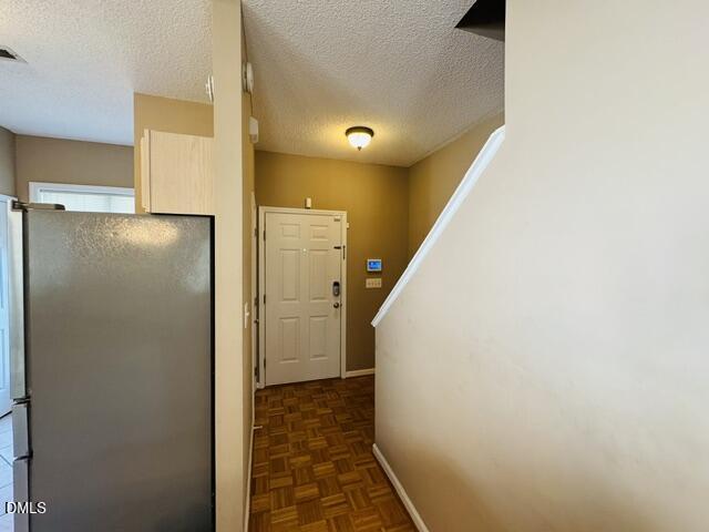 2027 Turtle Point Drive, Raleigh, NC 27604 — photo 3