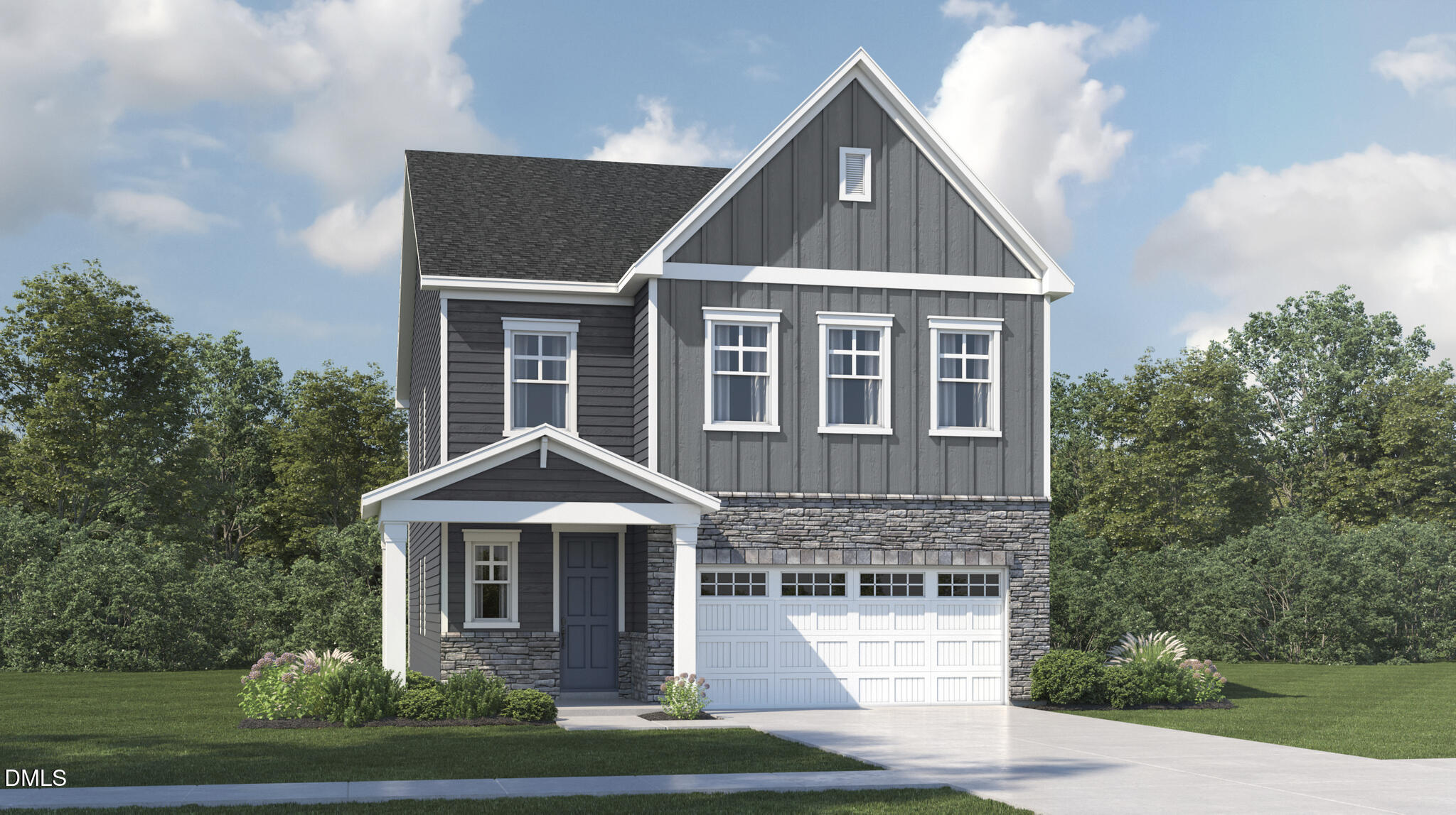 3069 Ocean Sunrise Drive — photo