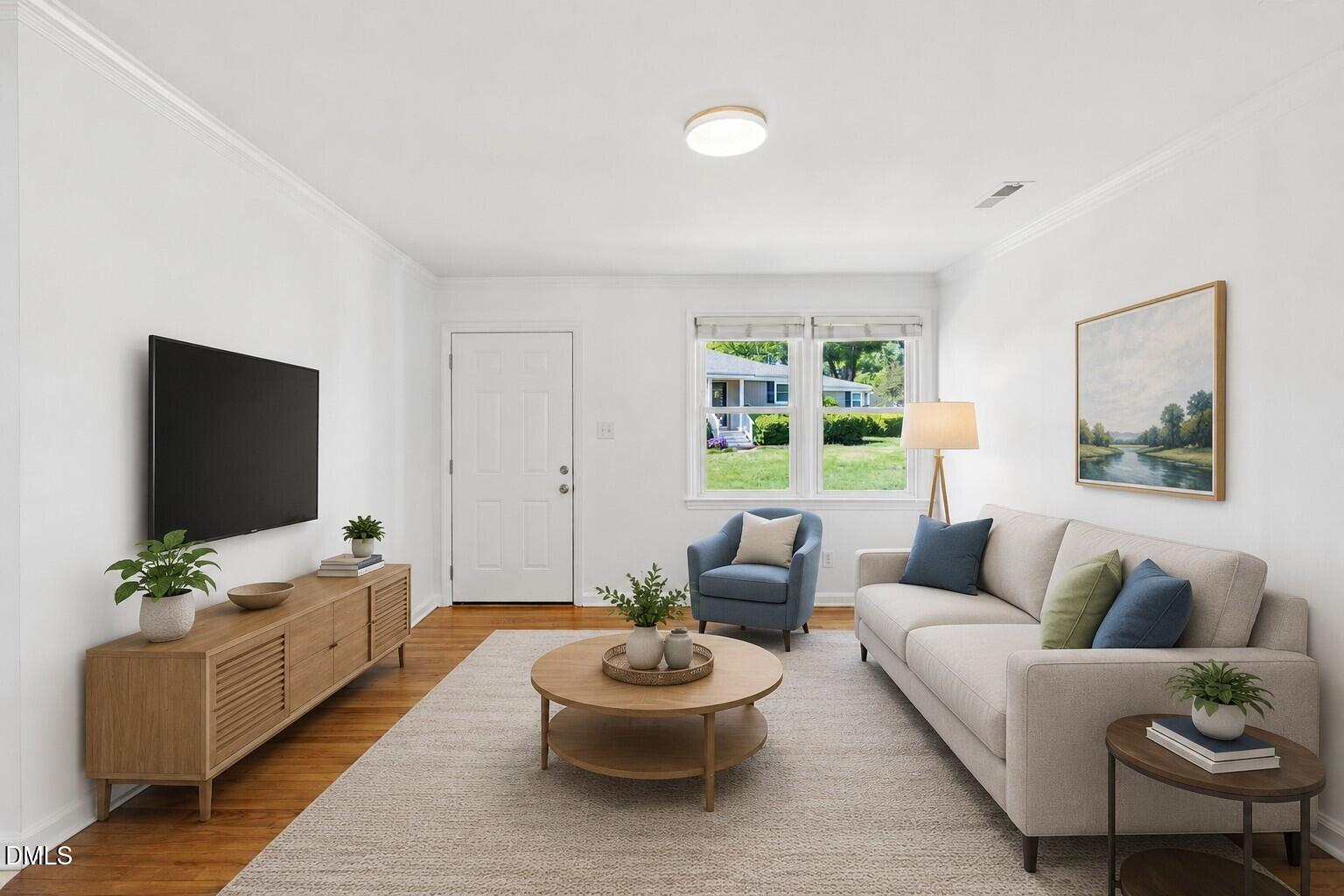 2342 Bernard Street — photo