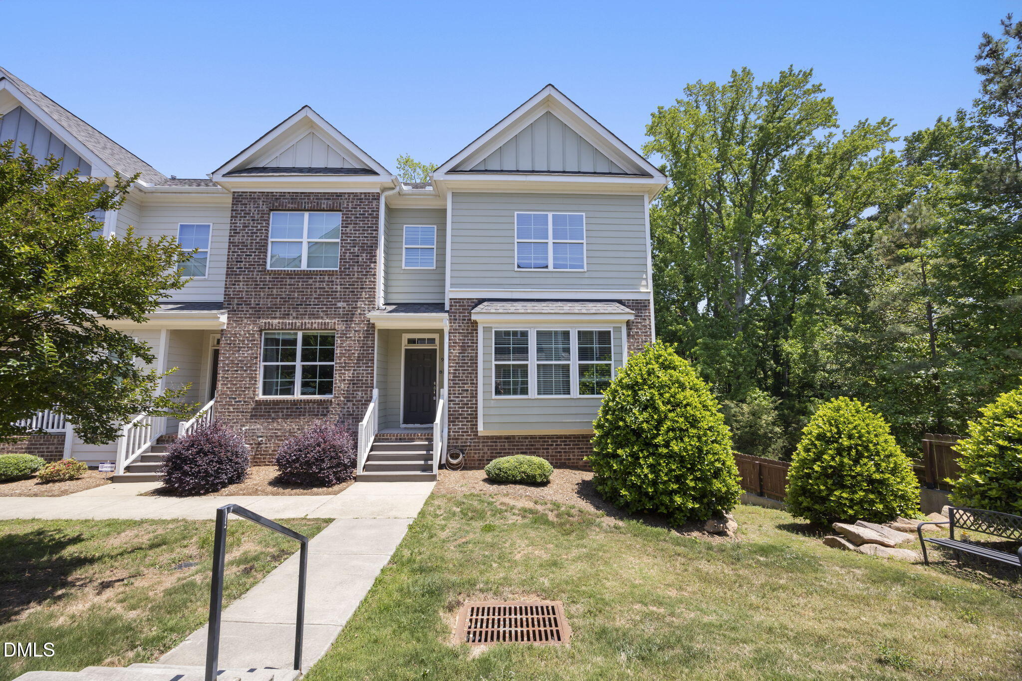 908 Laurel Gate Drive — photo