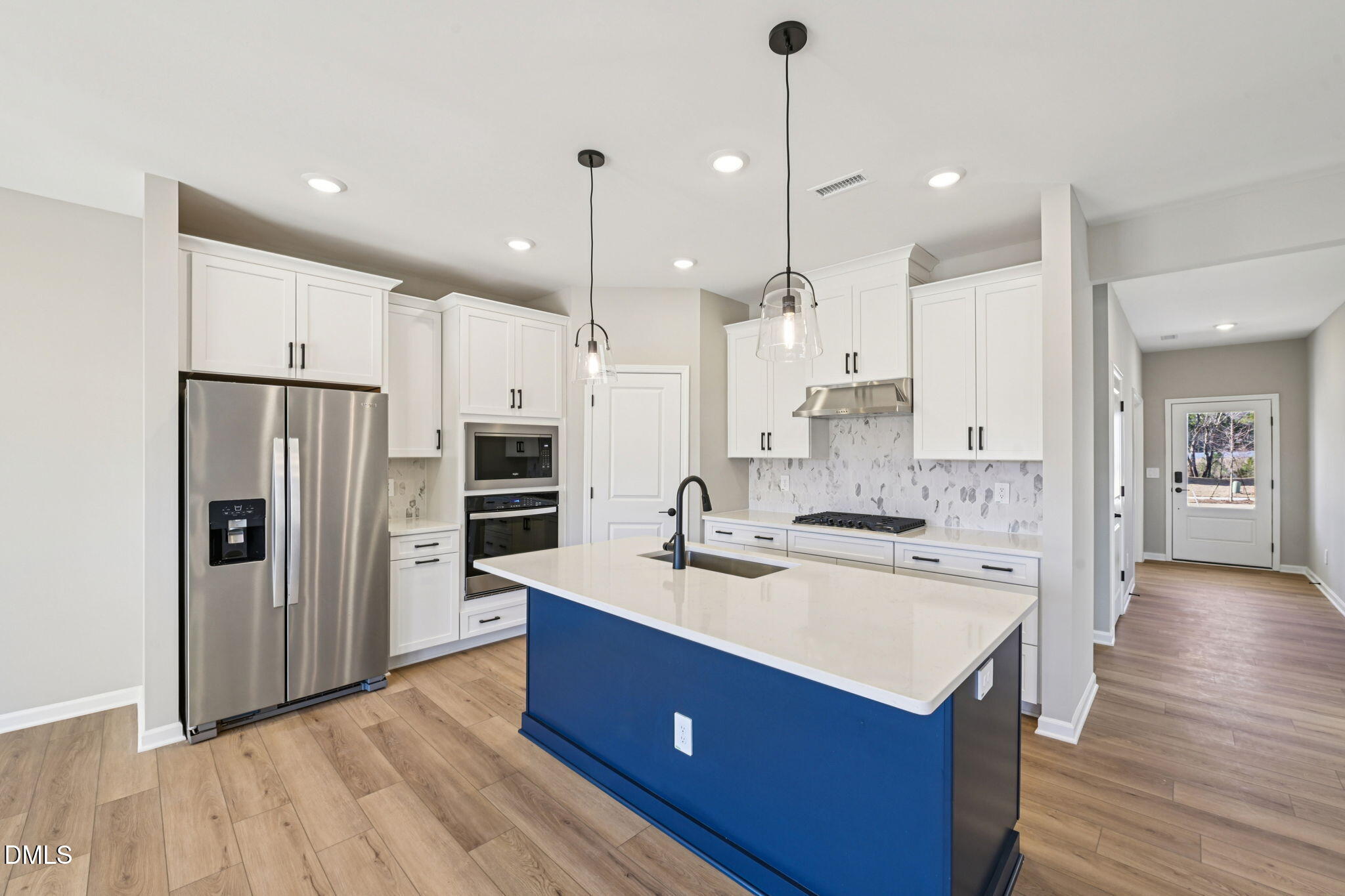 3516 Telluride Trail — photo