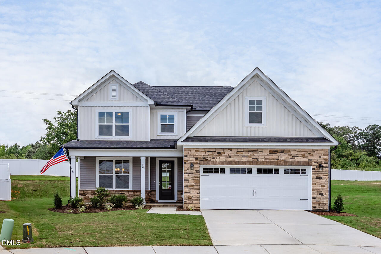 501 Crescent Wood Trail 009 — photo