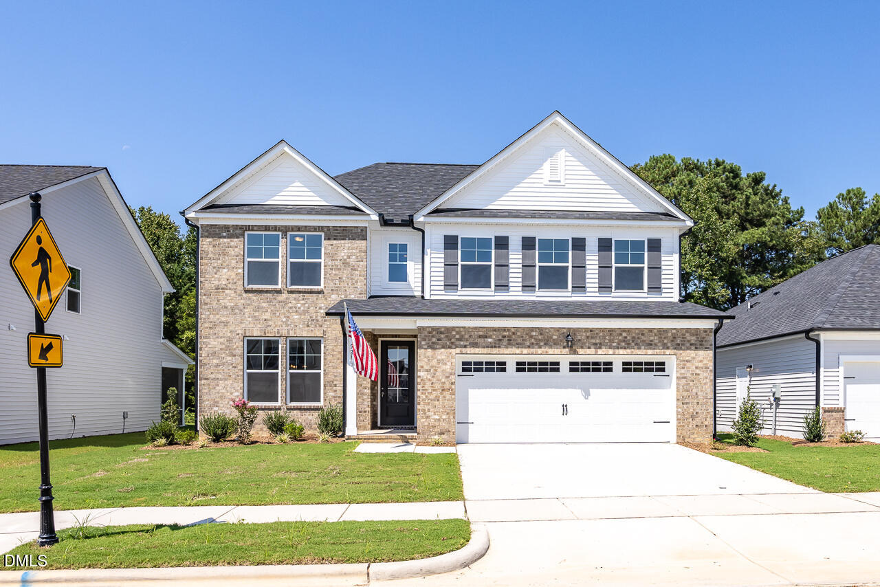 521 Crescent Wood Trail 013 — photo