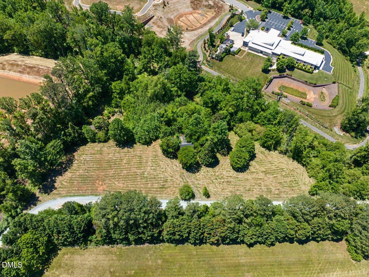 Home in Pittsboro, NC 27312 — photo 3