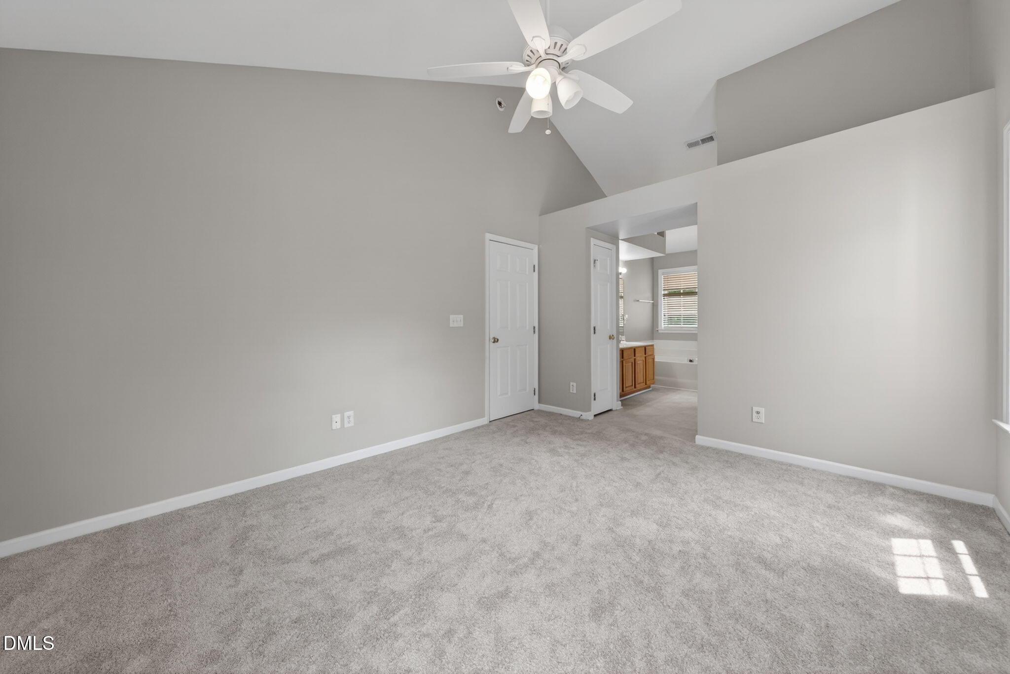 701 Arbor Greene Drive — photo
