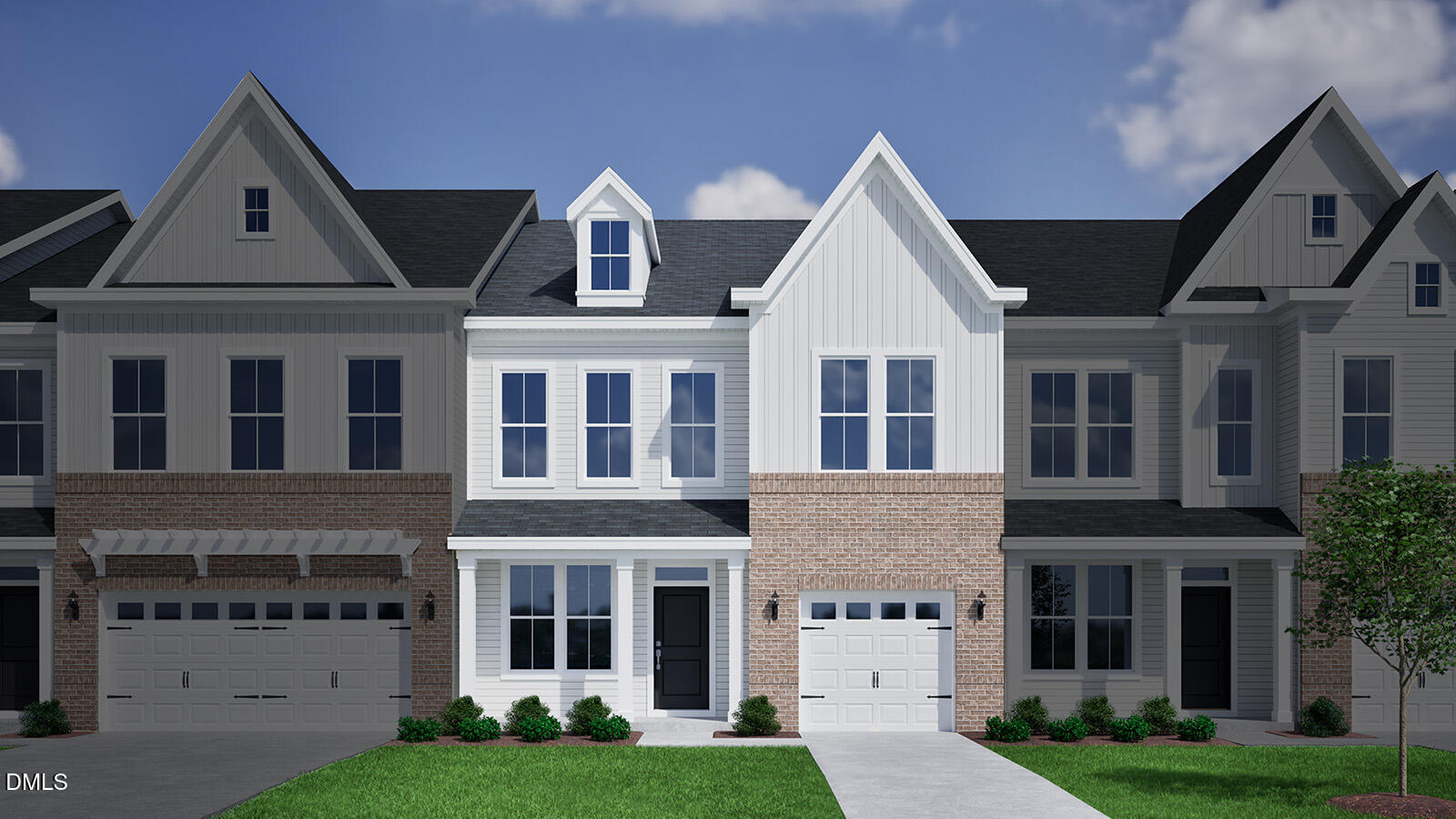 1213 Bell Heather Road 22 — photo