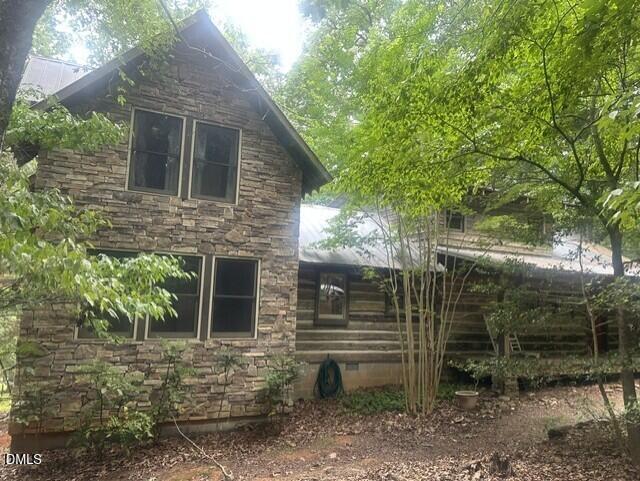 205 Anolis Drive — photo