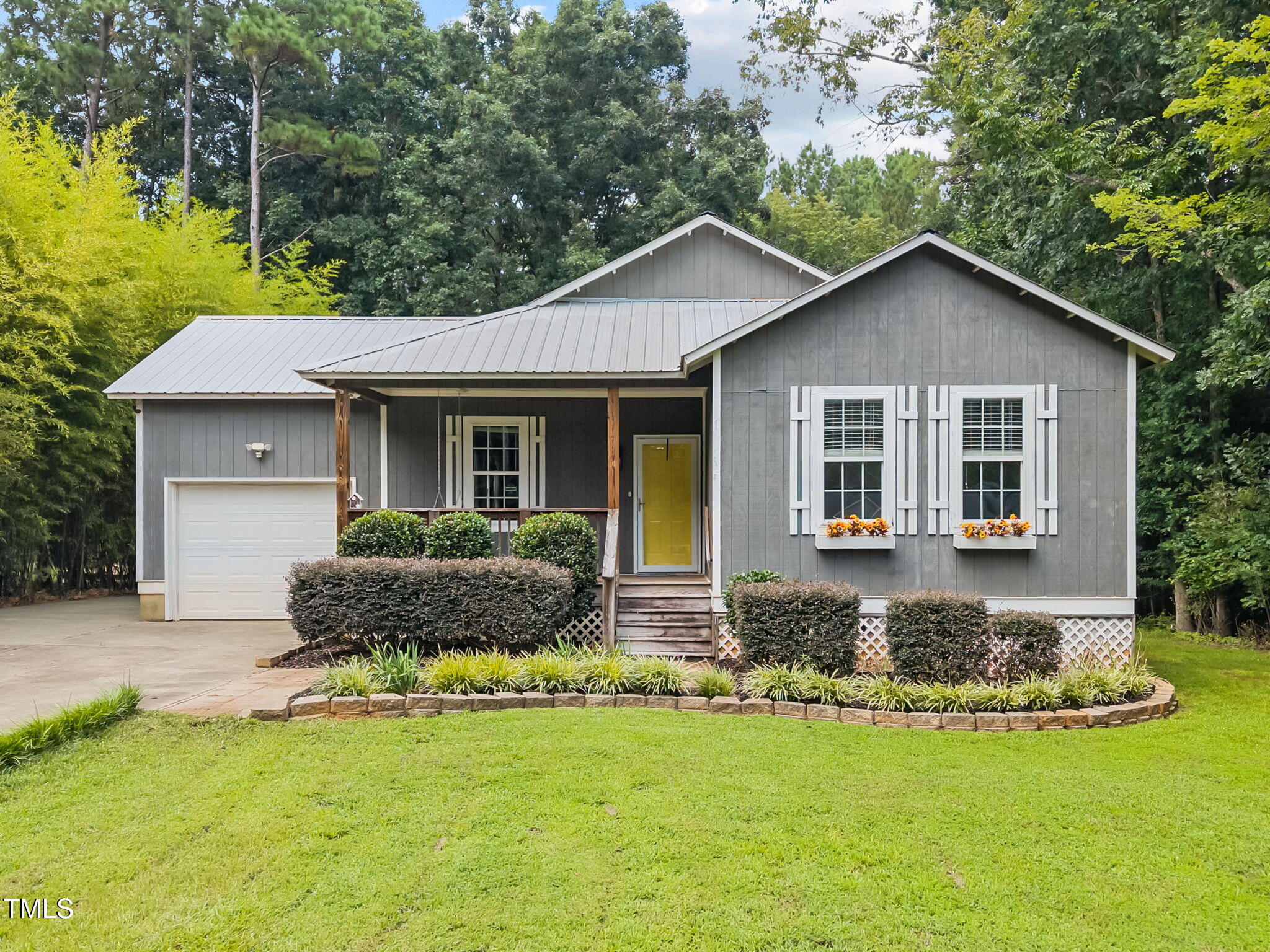 121 Running Bear Drive — photo