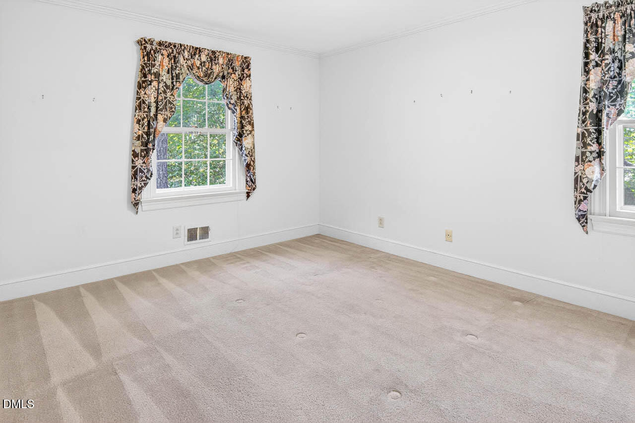 3007 Charwood Place — photo