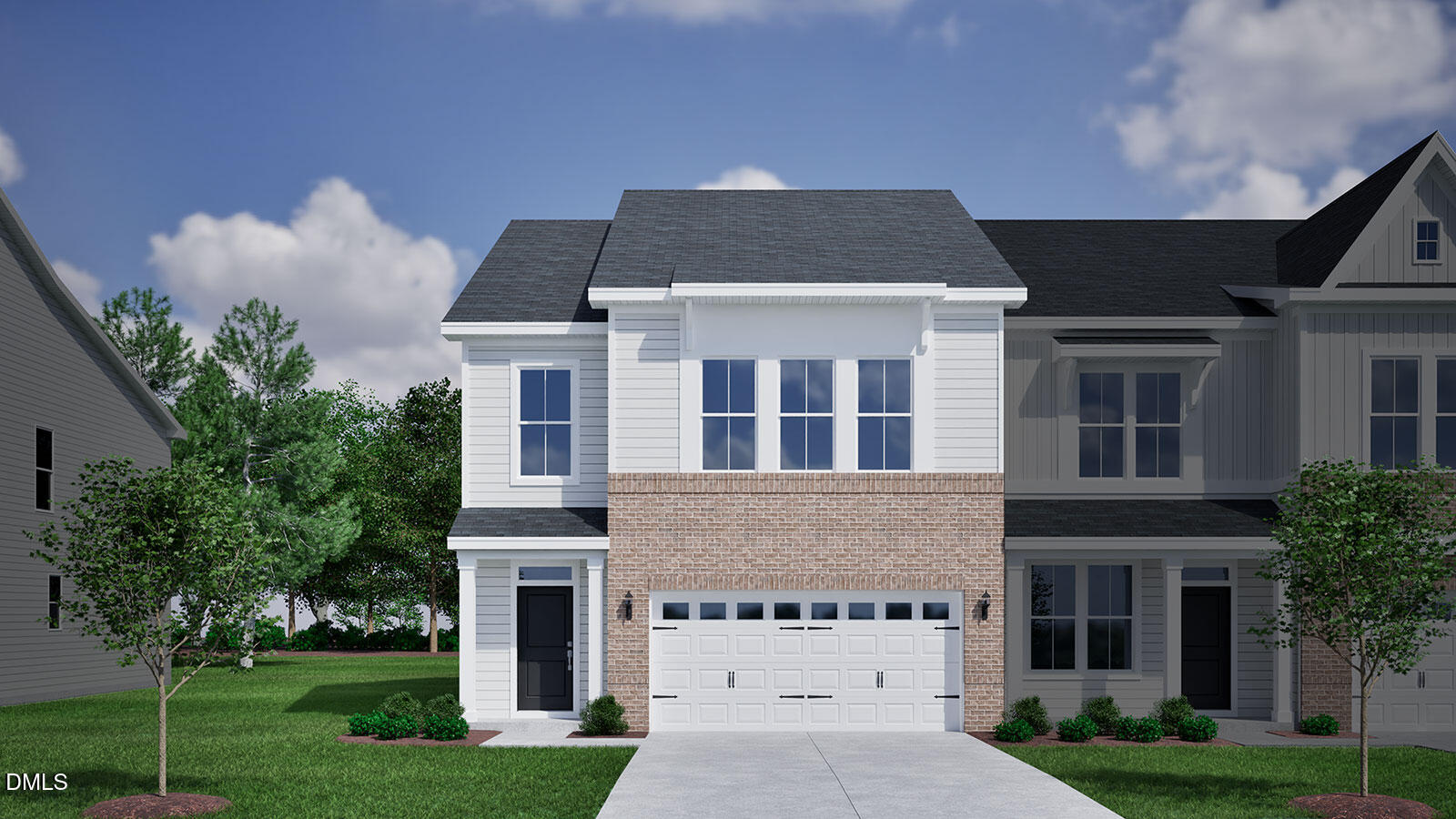 1215 Bell Heather Road 23 — photo