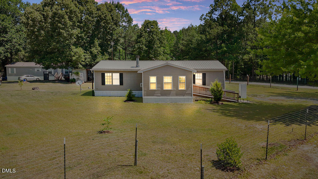 344 Pine Needles Drive — photo