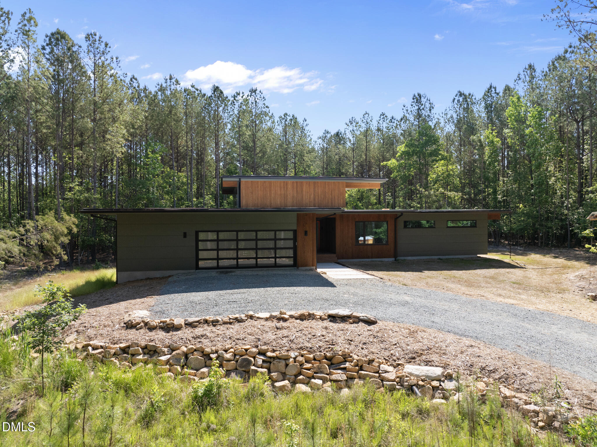4637 Array Drive — photo
