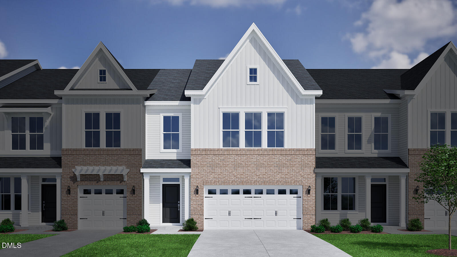 1211 Bell Heather Road 21 — photo