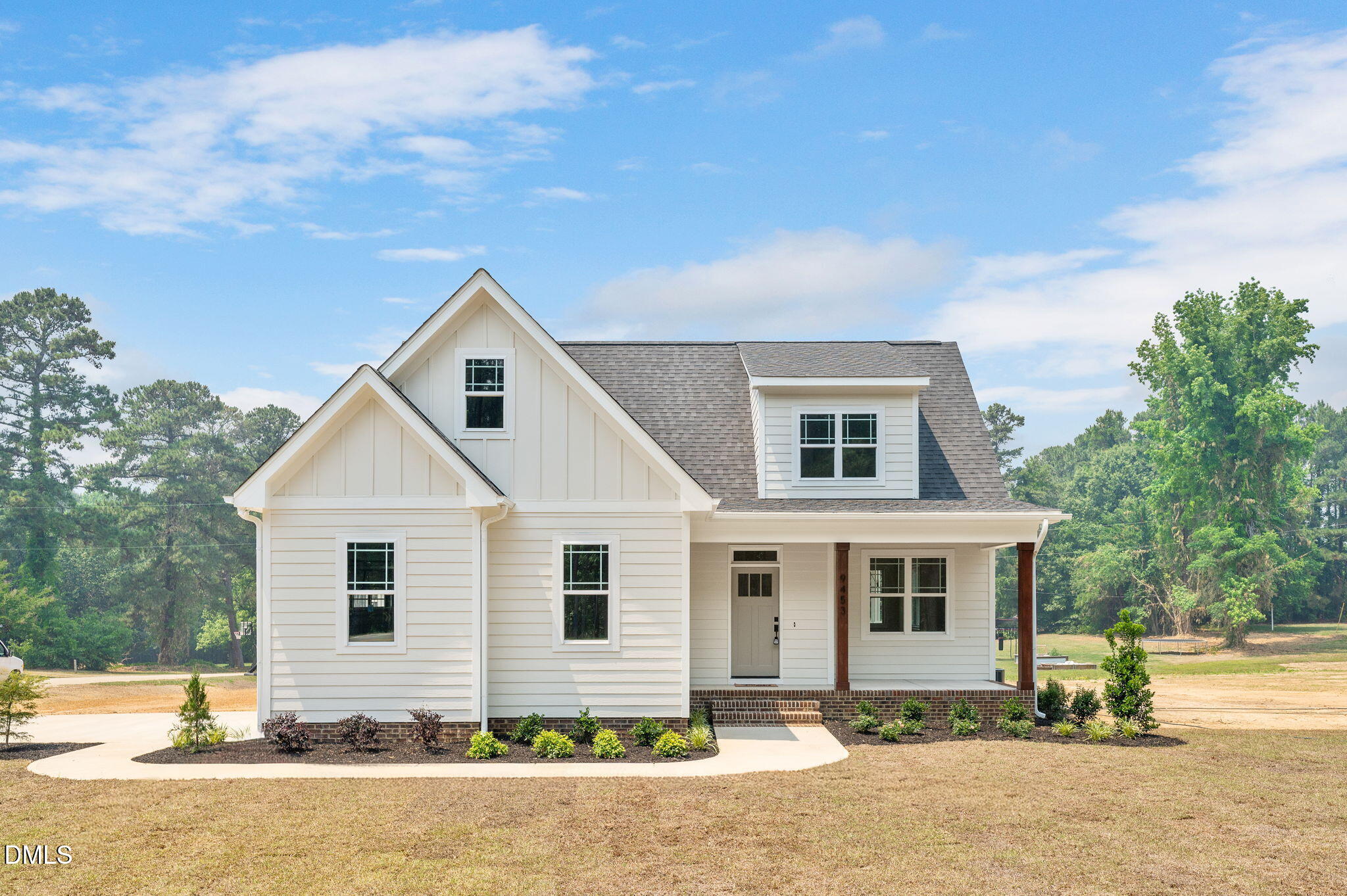 9453 Nc 42 — photo
