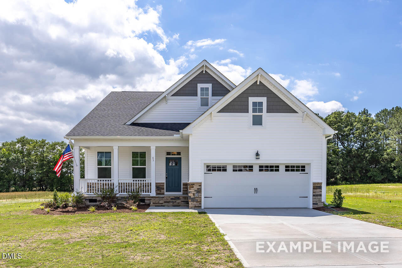 139 Bulk Barn Road — photo