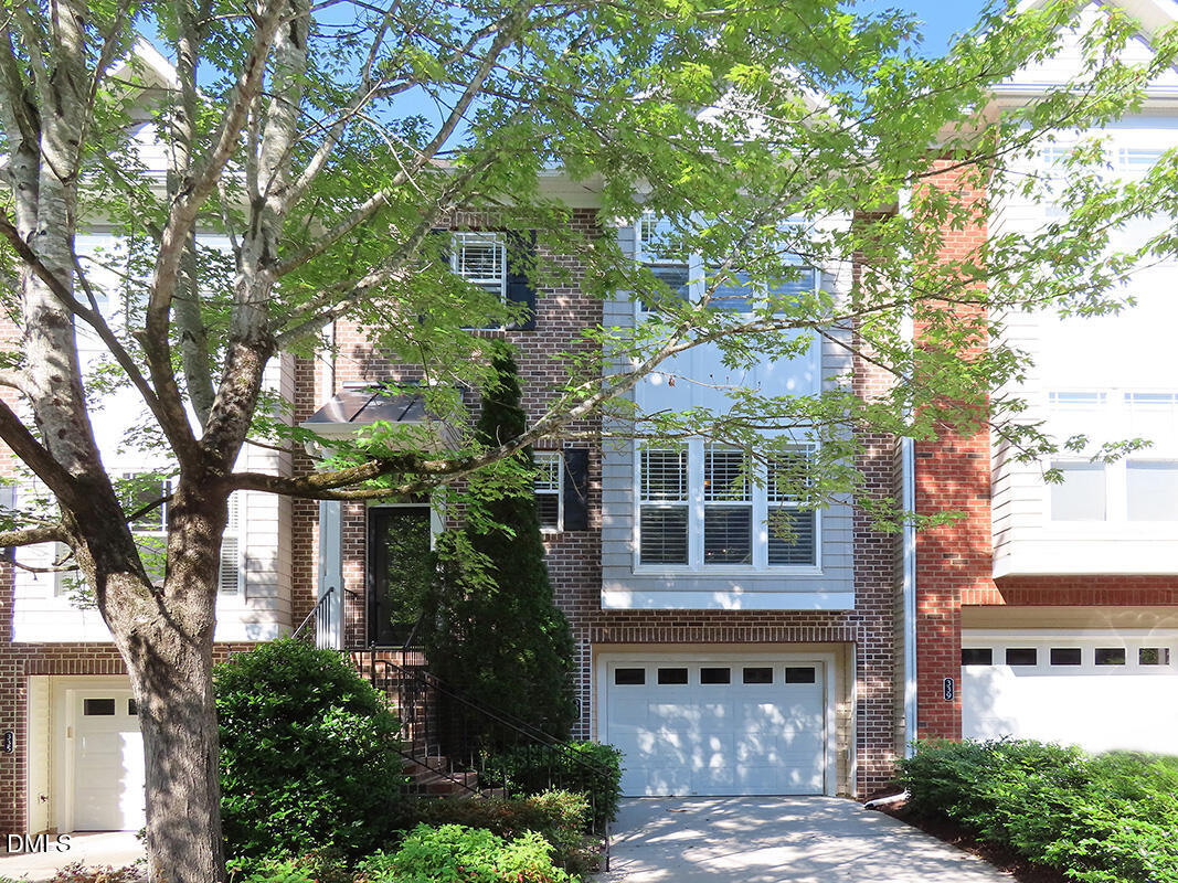337 Rose Walk Lane — photo