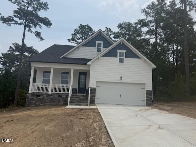 347 Queensferry Lane — photo
