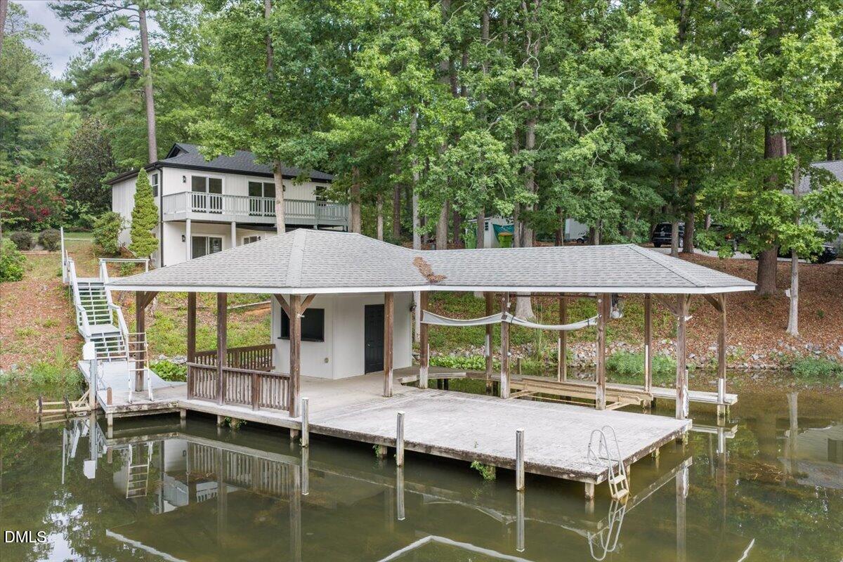 238 Wharton Circle — photo