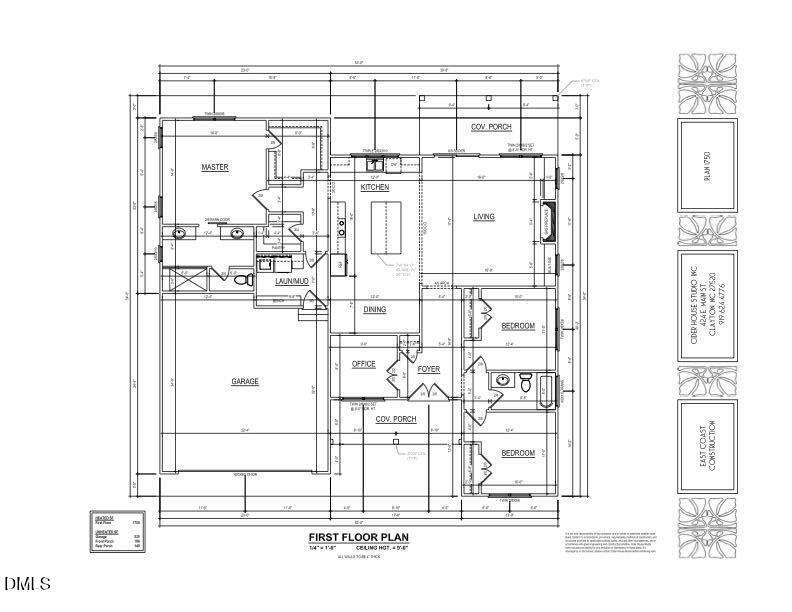 9200 N Beaver Creek Way — photo