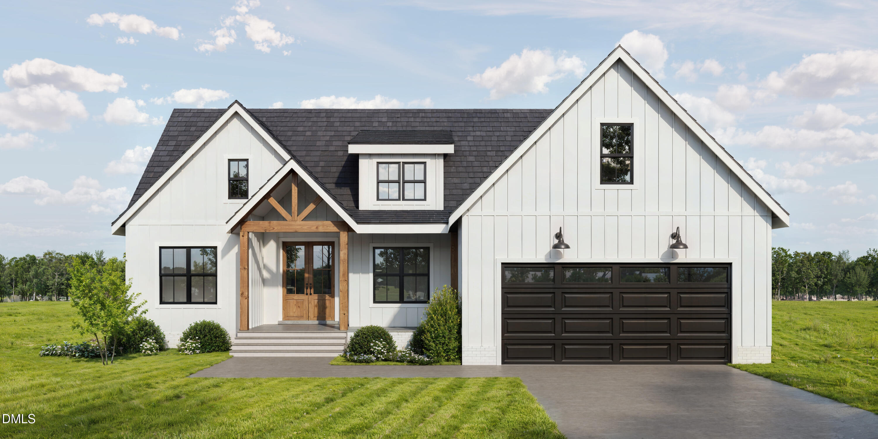 9246 N Beaver Creek Way — photo