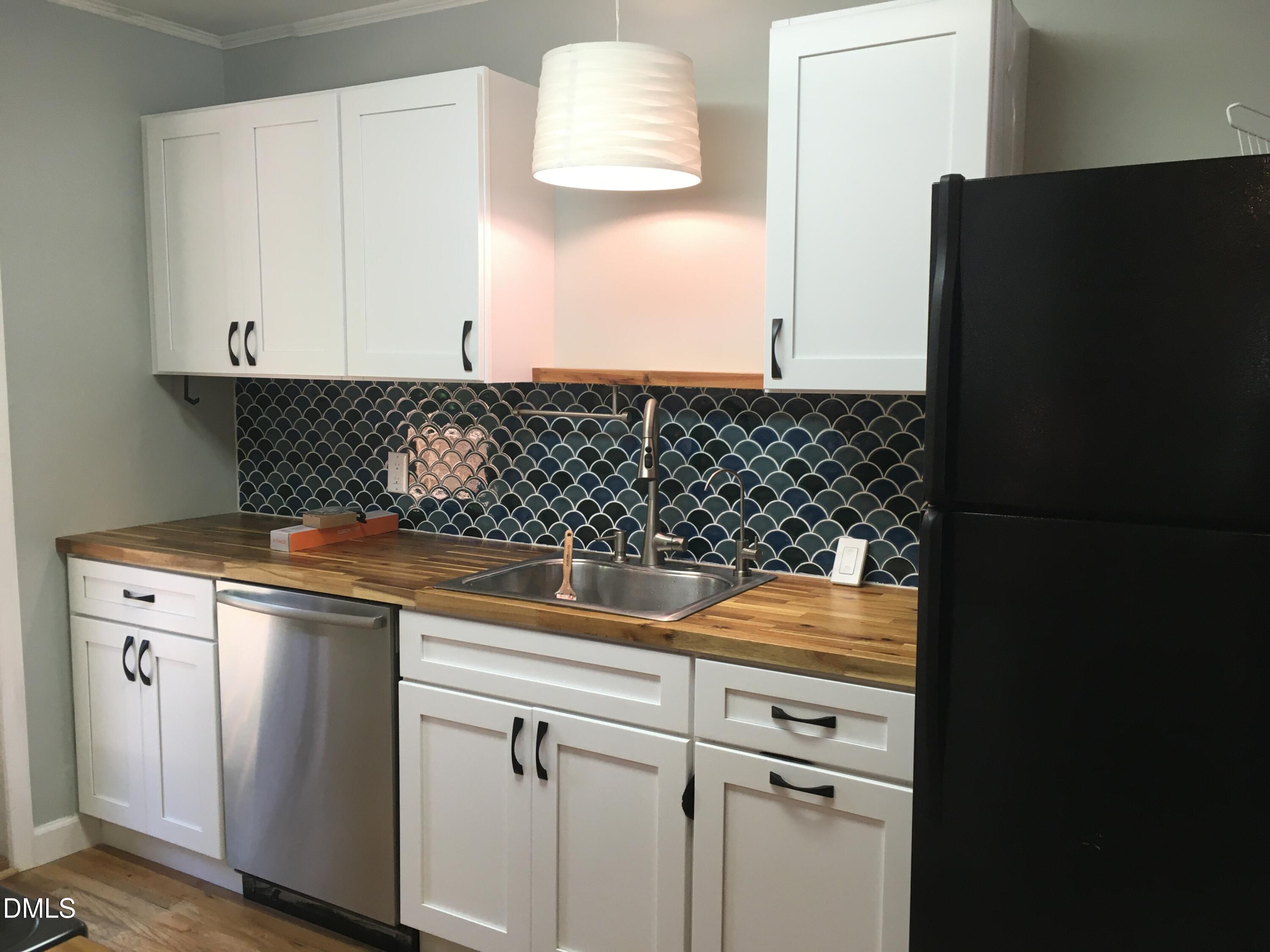 110 Bennett, Durham, NC 27701 — photo 2