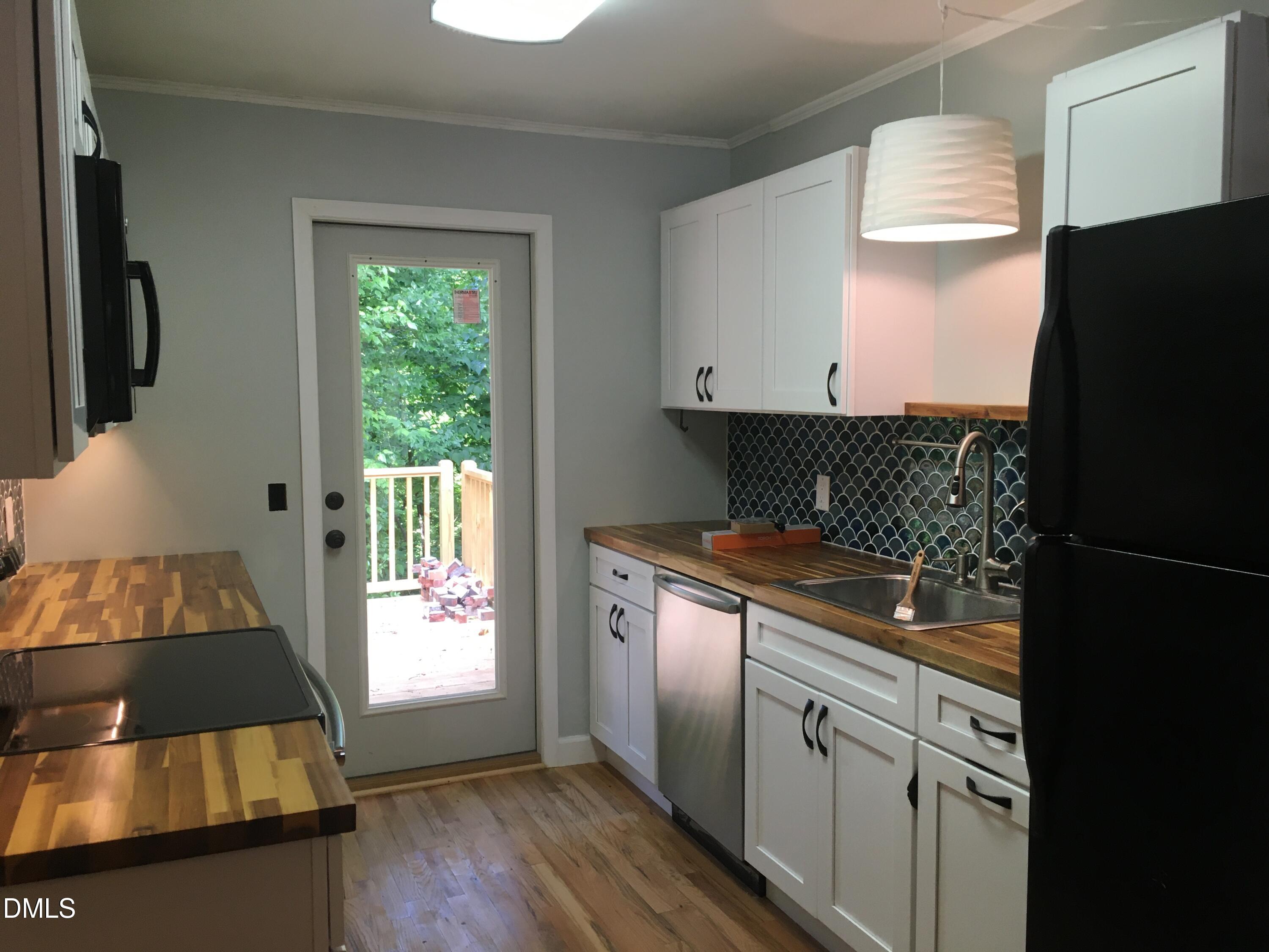 110 Bennett, Durham, NC 27701 — photo 3