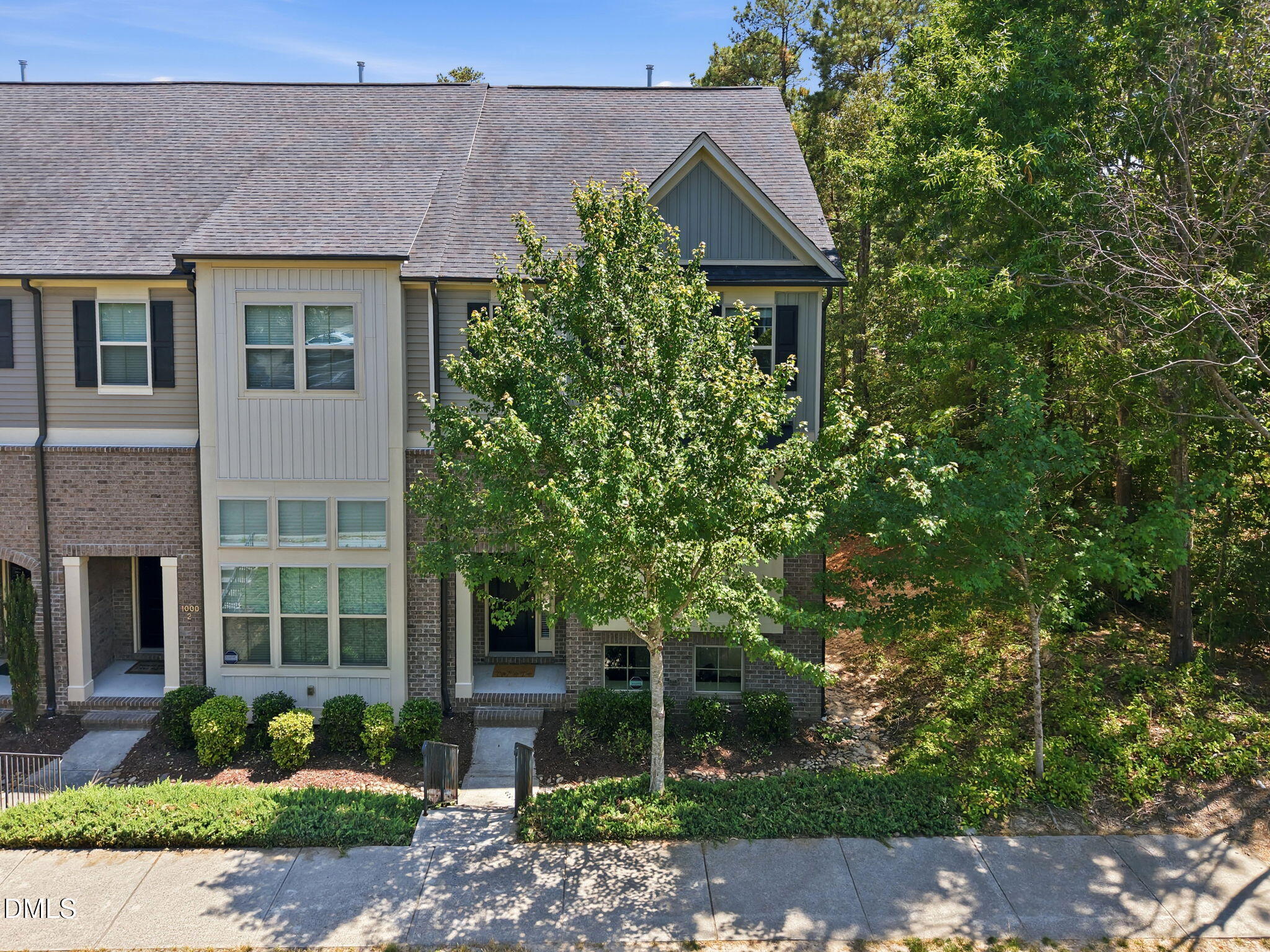 1000 Pebble Creek Crossing Unit 1 — photo