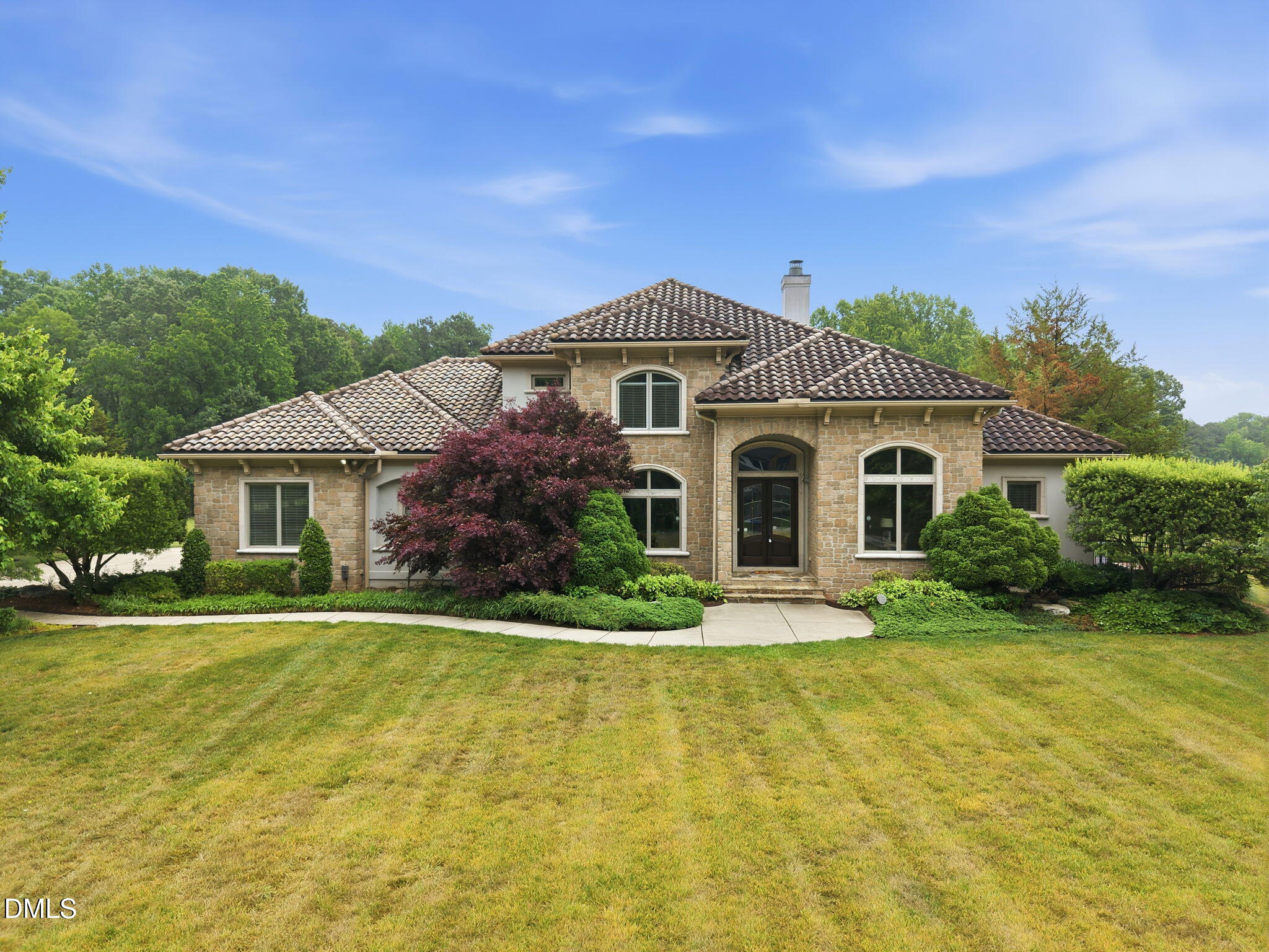305 Hidden Lake Drive — photo