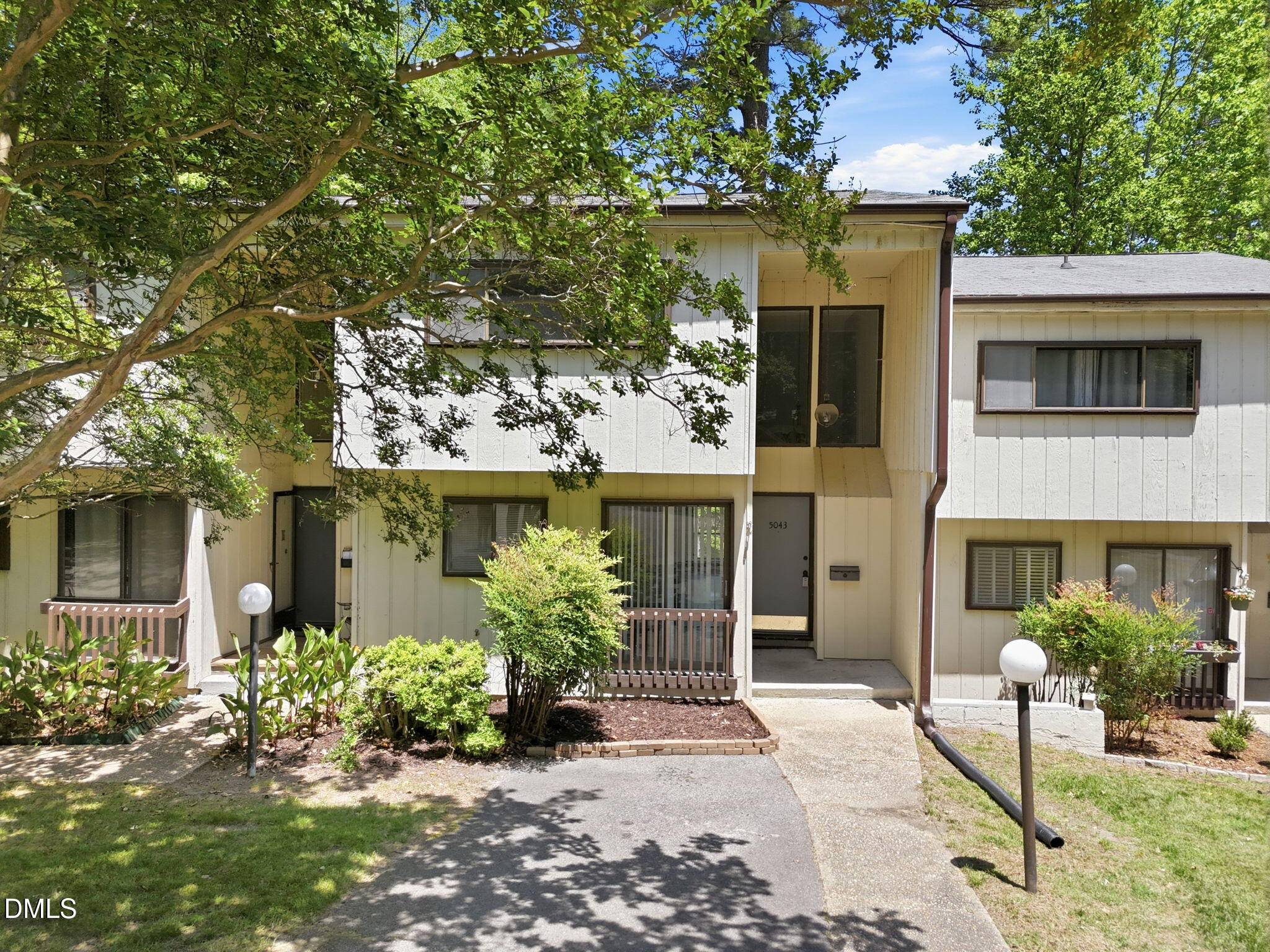 5043 Tall Pines Court — photo