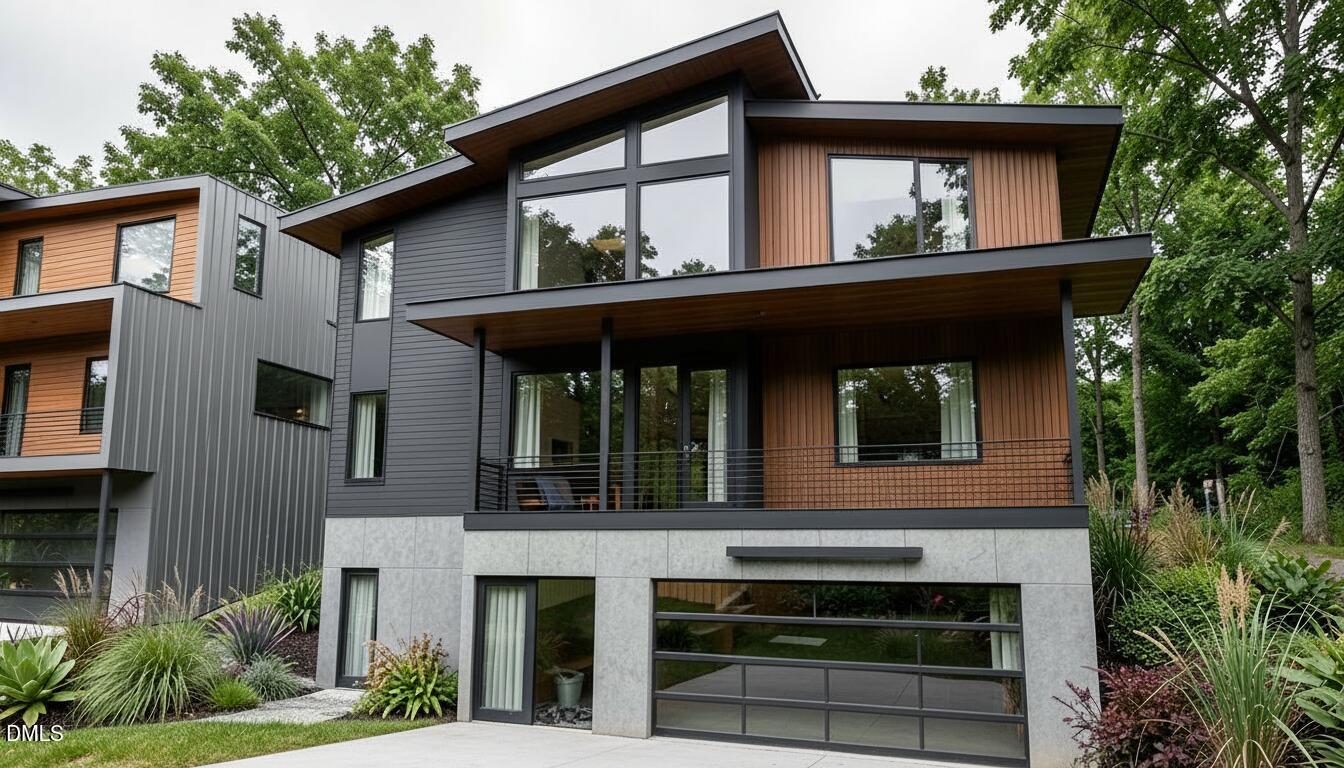 2603 Van Dyke Avenue — photo